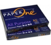 Giấy Paper One 80 A3